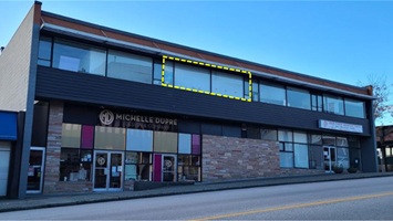 314 Sixth St.